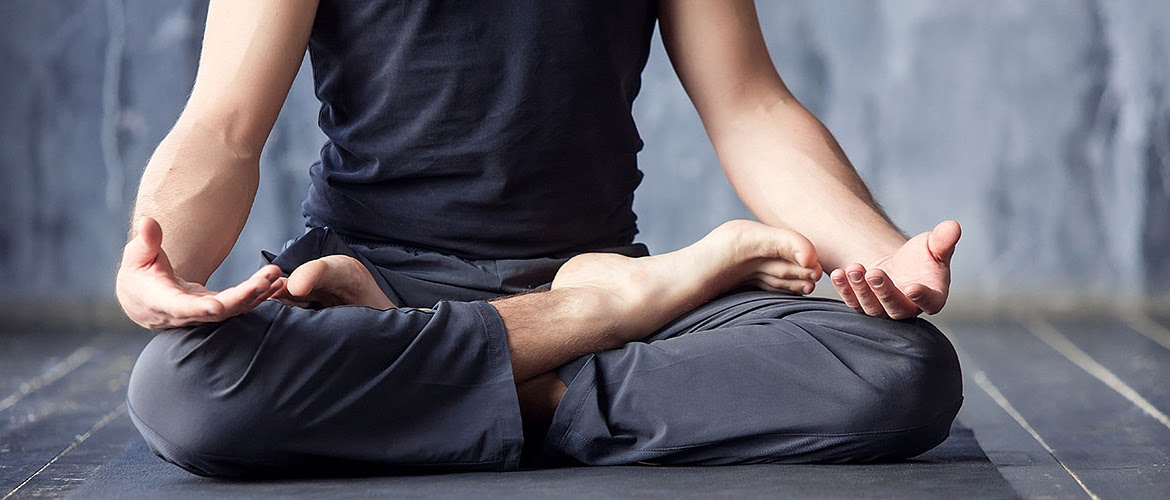 Changes In Stress After Meditation Sciencedaily Changes In Stress After Meditation Sciencedaily