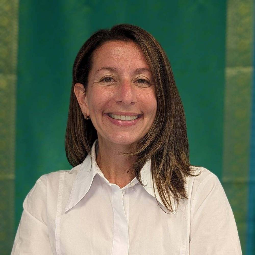 Shana Deneen, Naturpathic Acupuncturist in Tulsa, OK