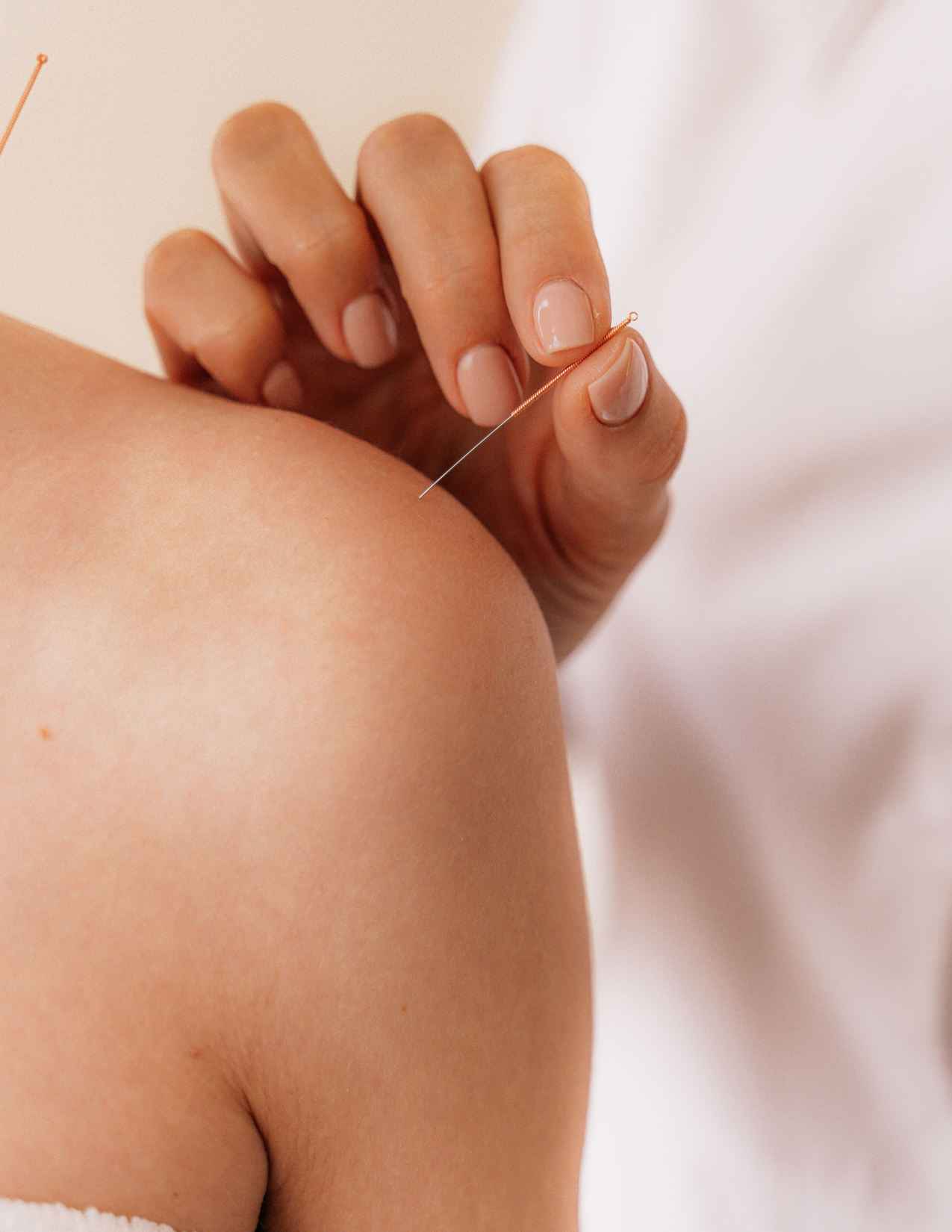 Book an Appointment with Dr. Shana Deneen