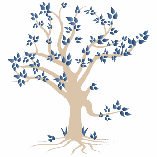 Deneen Natural Health